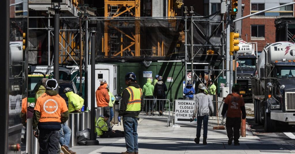 best general contractor in Brooklyn