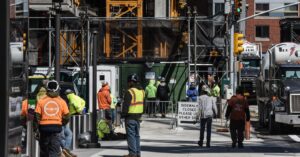 best general contractor in Brooklyn
