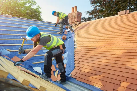 Roof Replacement Company Serving Staten Island NY 5 roof replacement company Staten Island NY providing free roof inspection service