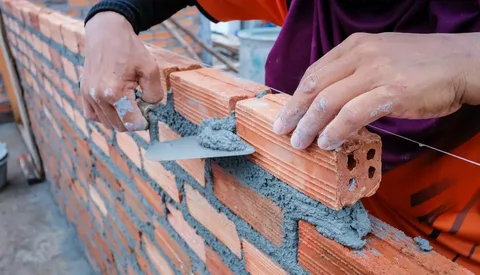 masonry services residential walkway and outdoor paving construction