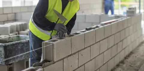 masonry services residential chimney repair and restoration service