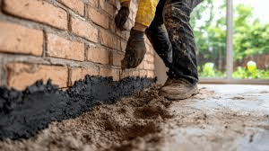 professional Lead Inspection services