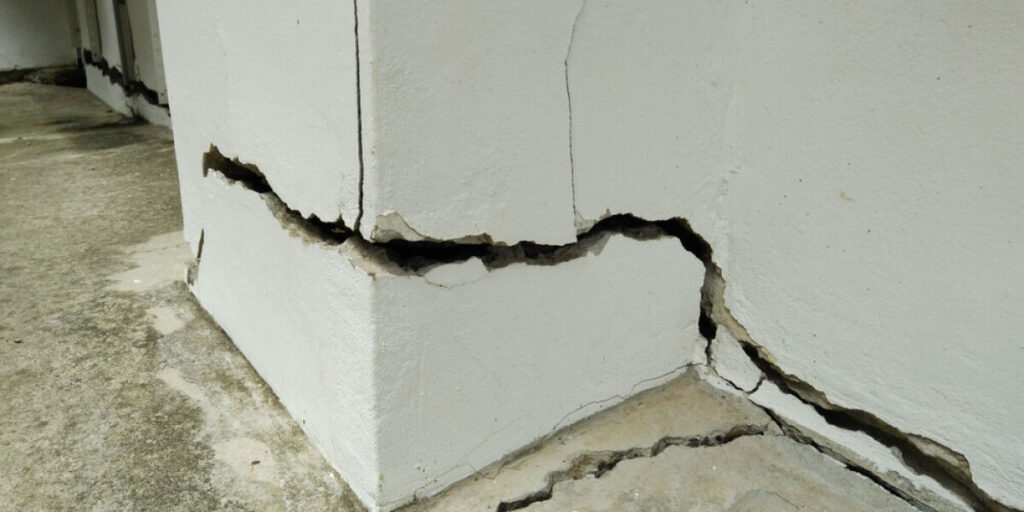 3 Essential Things You Need to Know About Professional Masonry Repair 2 672242